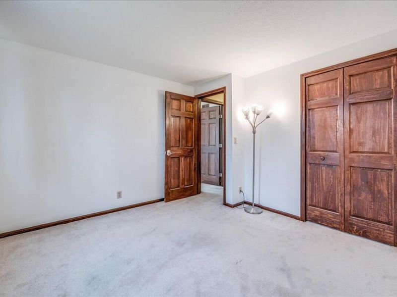 3392 Trail Lane Court, Columbus, OH 43231 Photo 14