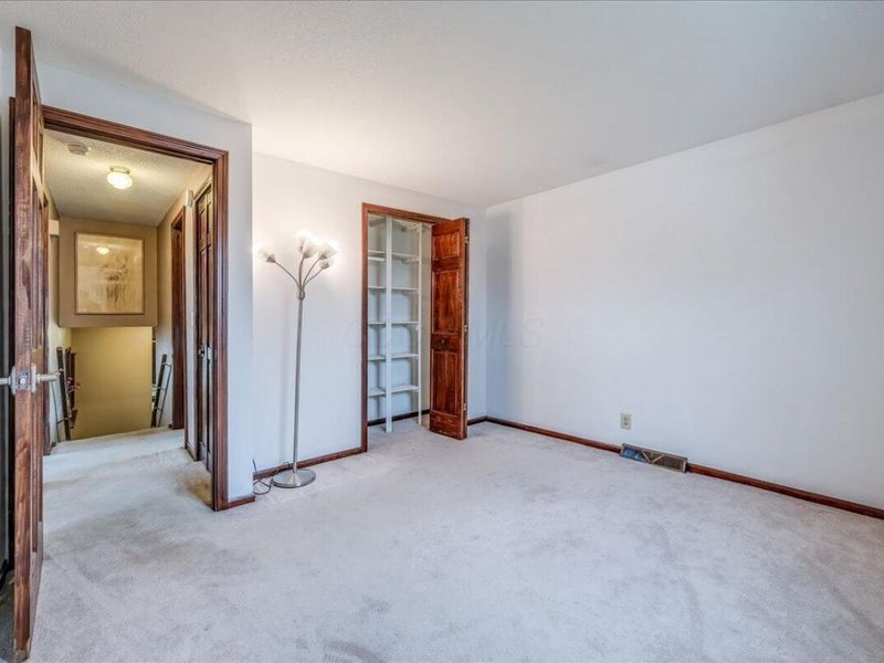 3392 Trail Lane Court, Columbus, OH 43231 Photo 15