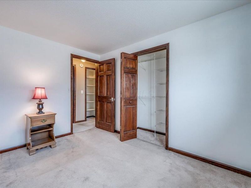 3392 Trail Lane Court, Columbus, OH 43231 Photo 16