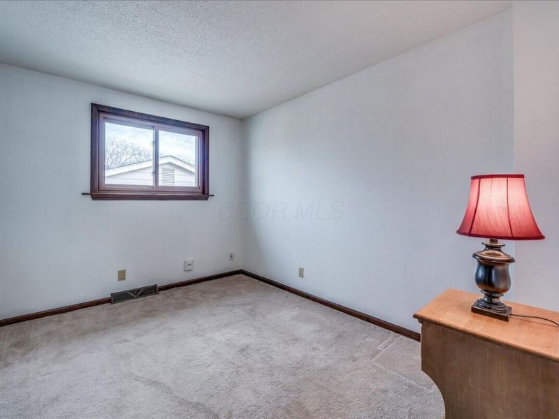 3392 Trail Lane Court, Columbus, OH 43231 Photo 17