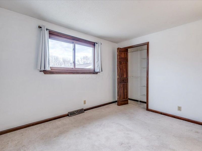 3392 Trail Lane Court, Columbus, OH 43231 Photo 18