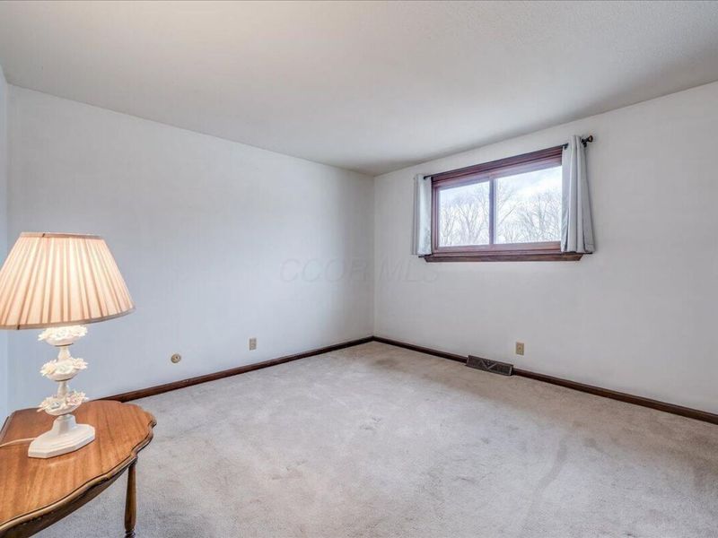 3392 Trail Lane Court, Columbus, OH 43231 Photo 19