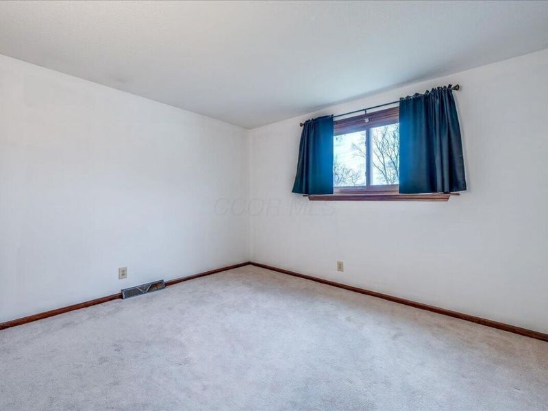 3392 Trail Lane Court, Columbus, OH 43231 Photo 20