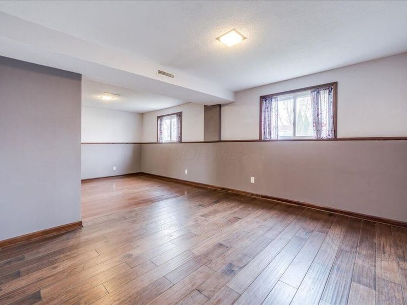 3392 Trail Lane Court, Columbus, OH 43231 Photo 21