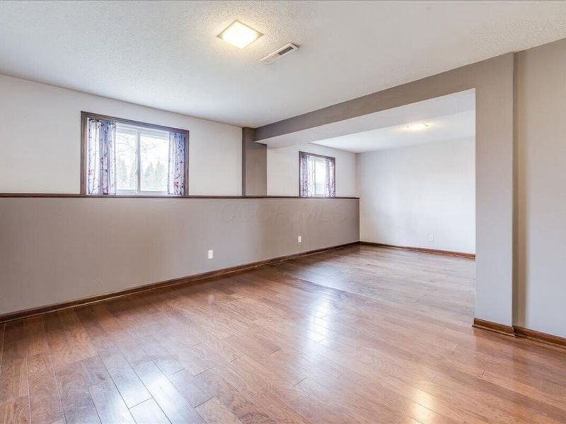 3392 Trail Lane Court, Columbus, OH 43231 Photo 22