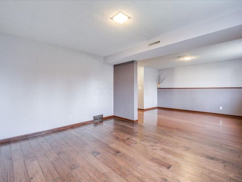 3392 Trail Lane Court, Columbus, OH 43231 Photo 23