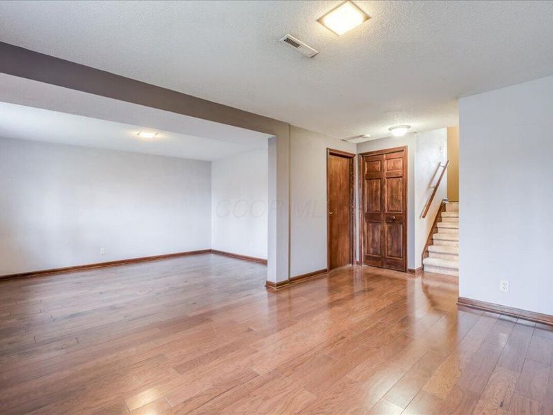 3392 Trail Lane Court, Columbus, OH 43231 Photo 24