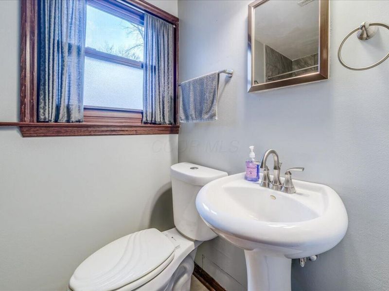 3392 Trail Lane Court, Columbus, OH 43231 Photo 25