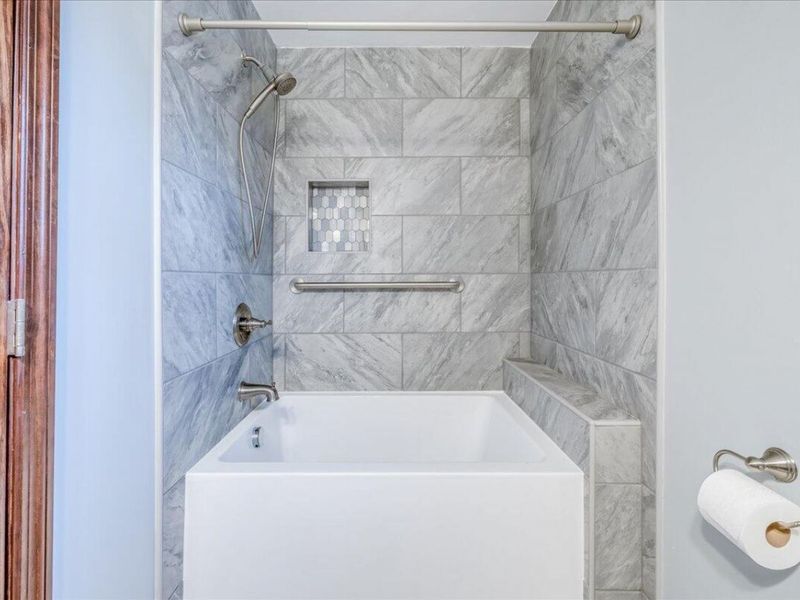 3392 Trail Lane Court, Columbus, OH 43231 Photo 26