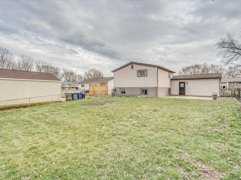 3392 Trail Lane Court, Columbus, OH 43231 Photo 28