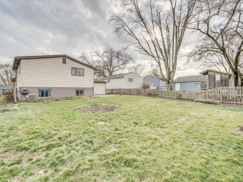 3392 Trail Lane Court, Columbus, OH 43231 Photo 29