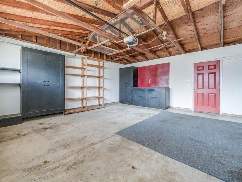 3392 Trail Lane Court, Columbus, OH 43231 Photo 32