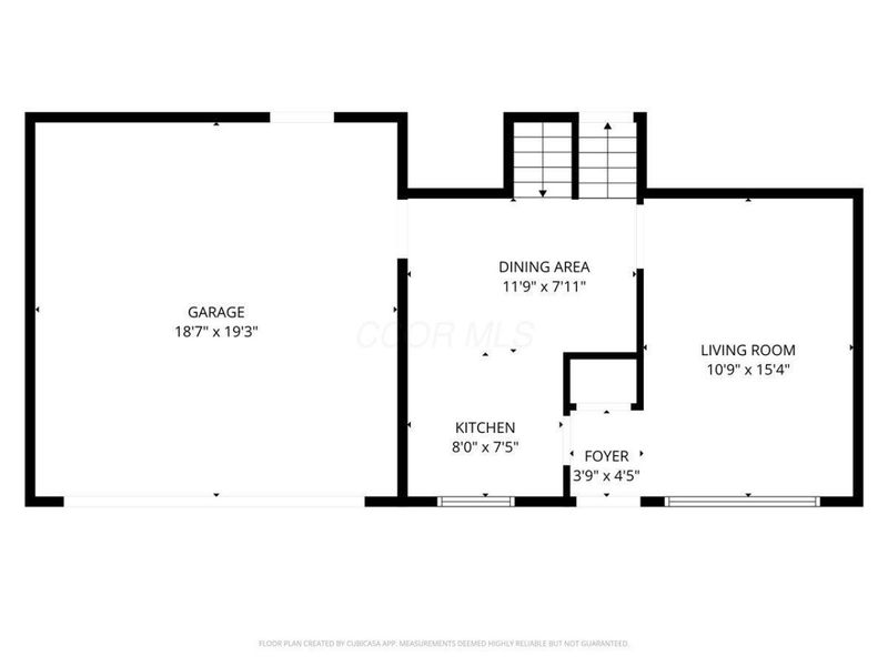 3392 Trail Lane Court, Columbus, OH 43231 Photo 33