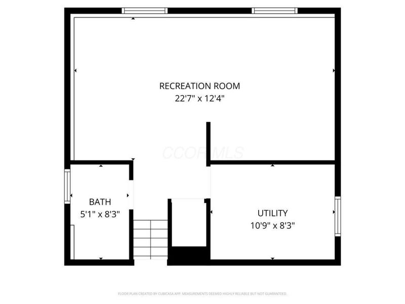 3392 Trail Lane Court, Columbus, OH 43231 Photo 34