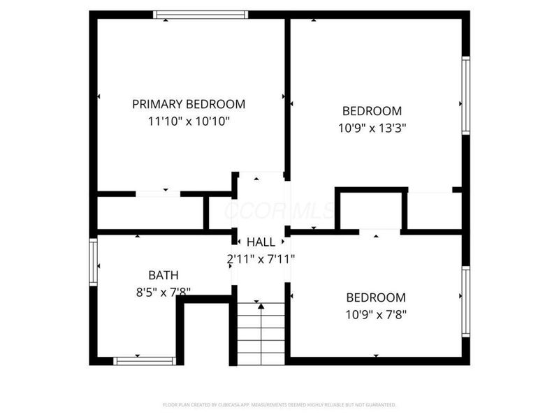 3392 Trail Lane Court, Columbus, OH 43231 Photo 35