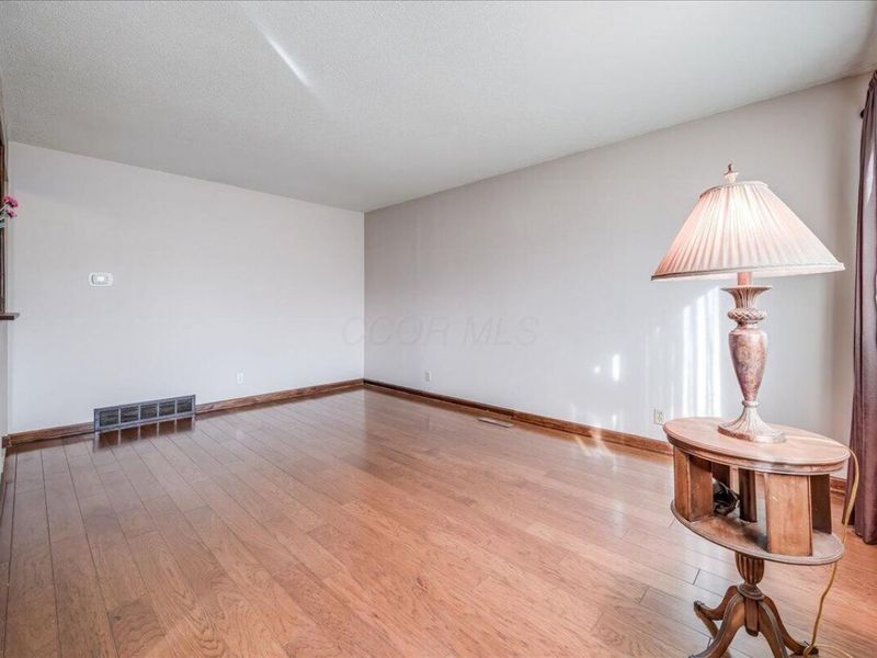 3392 Trail Lane Court, Columbus, OH 43231 Photo 5