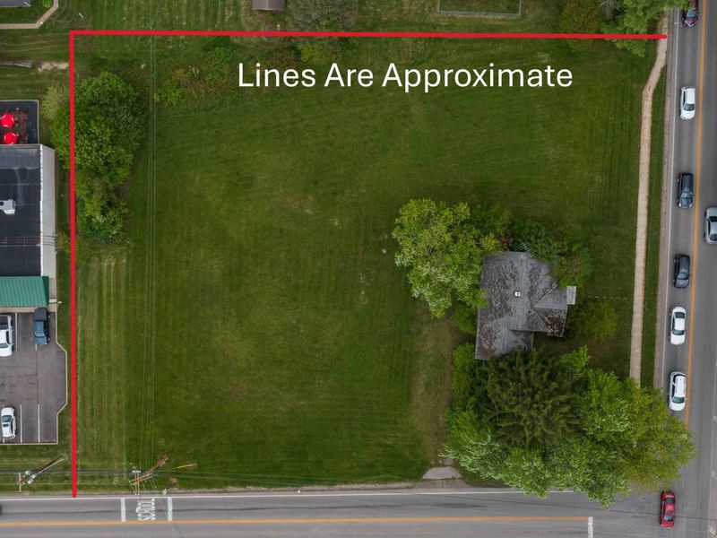 1466 Sheridan Drive, Lancaster, OH 43130 Photo 1