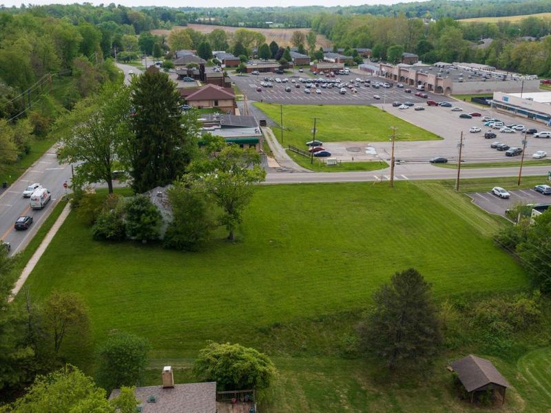 1466 Sheridan Drive , Lancaster, OH 43130 Photo 10