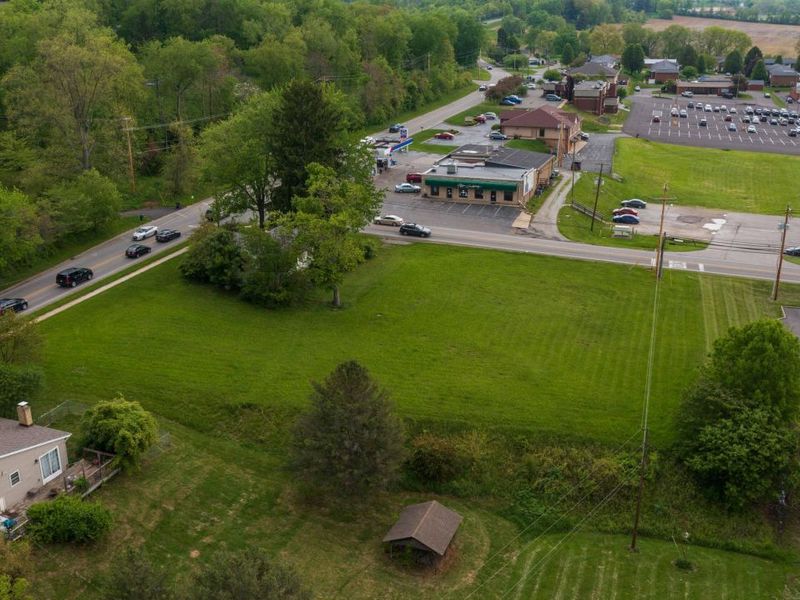 1466 Sheridan Drive , Lancaster, OH 43130 Photo 11