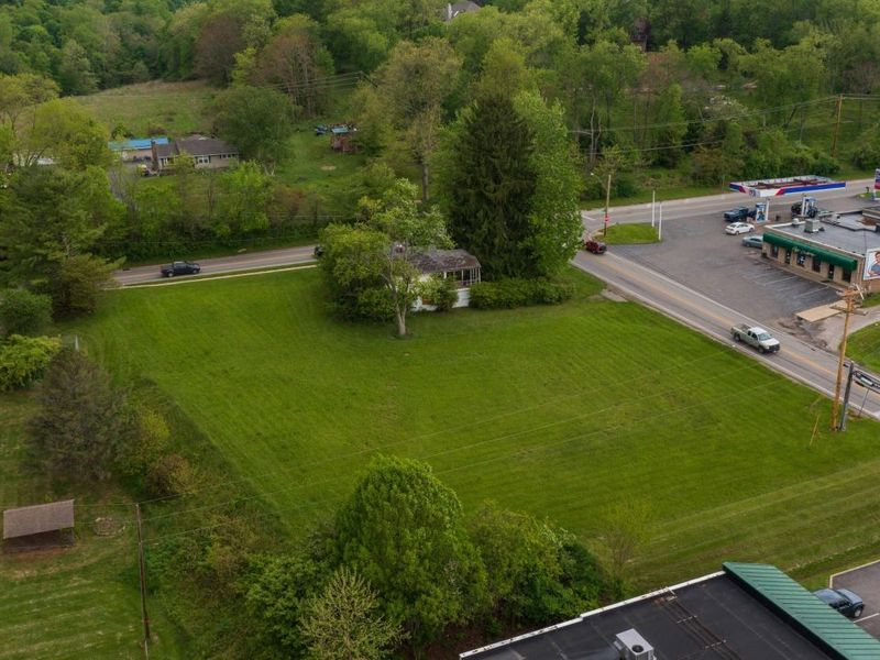1466 Sheridan Drive, Lancaster, OH 43130 Photo 12