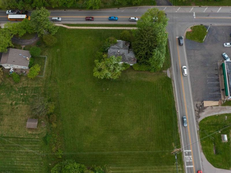 1466 Sheridan Drive, Lancaster, OH 43130 Photo 13