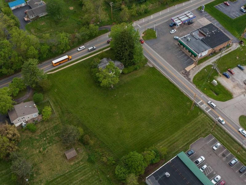 1466 Sheridan Drive , Lancaster, OH 43130 Photo 14