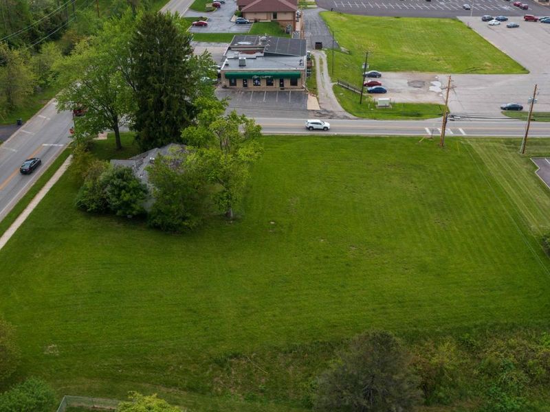 1466 Sheridan Drive , Lancaster, OH 43130 Photo 15