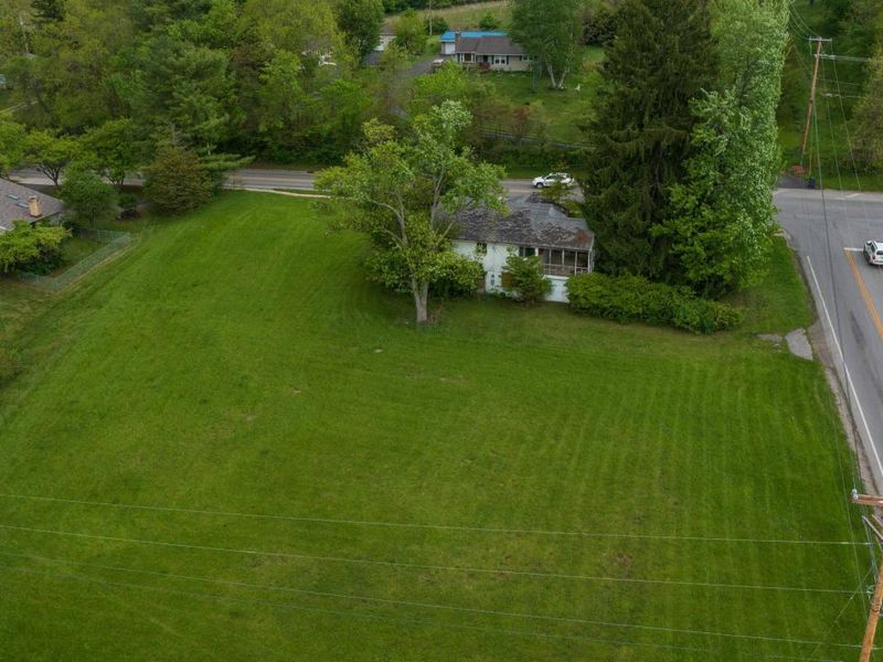 1466 Sheridan Drive , Lancaster, OH 43130 Photo 16