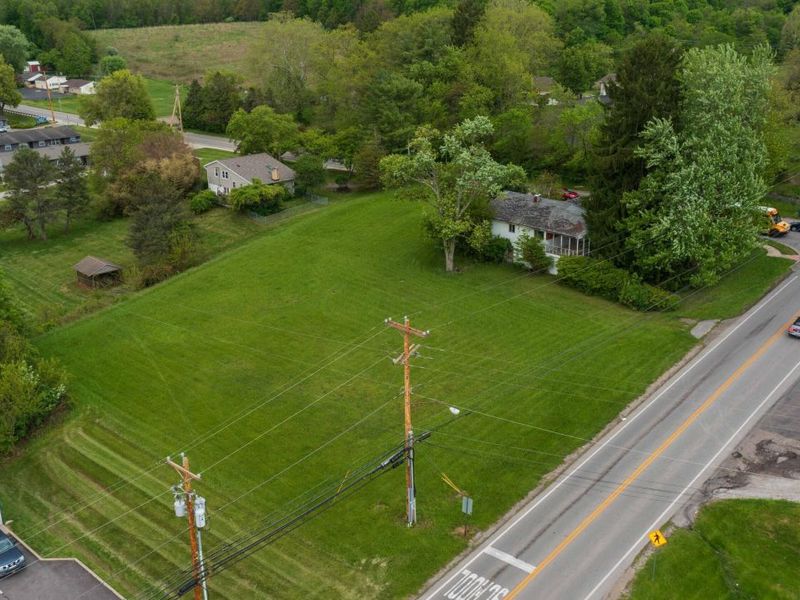 1466 Sheridan Drive , Lancaster, OH 43130 Photo 17