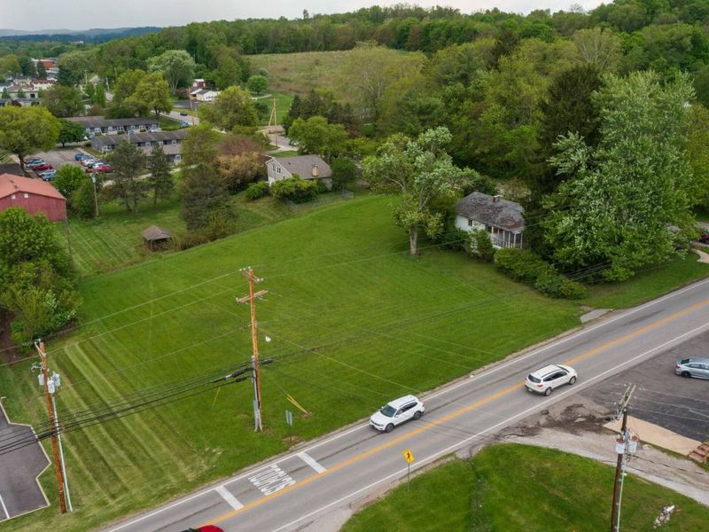 1466 Sheridan Drive , Lancaster, OH 43130 Photo 18