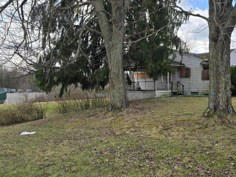 1466 Sheridan Drive, Lancaster, OH 43130 Photo 19