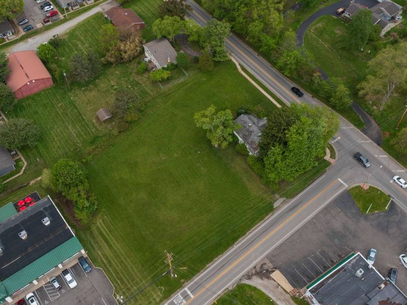 1466 Sheridan Drive , Lancaster, OH 43130 Photo 2