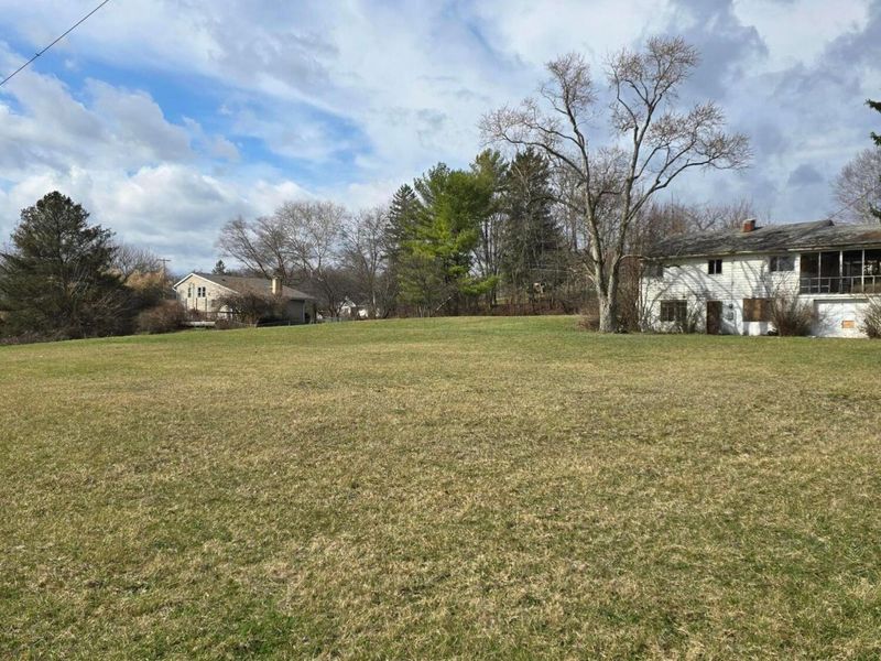 1466 Sheridan Drive , Lancaster, OH 43130 Photo 20