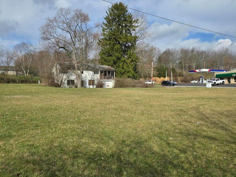 1466 Sheridan Drive , Lancaster, OH 43130 Photo 21