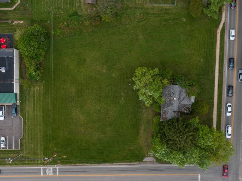 1466 Sheridan Drive , Lancaster, OH 43130 Photo 4