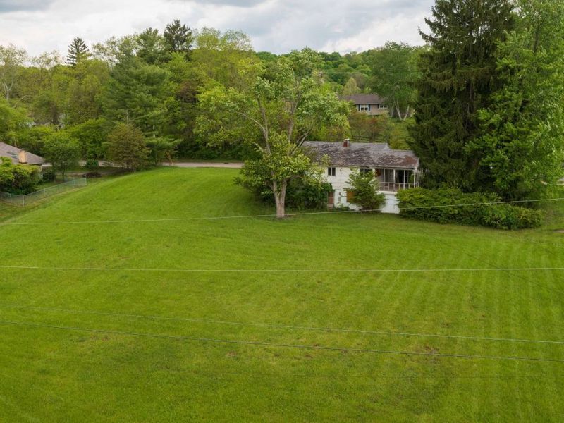 1466 Sheridan Drive , Lancaster, OH 43130 Photo 5