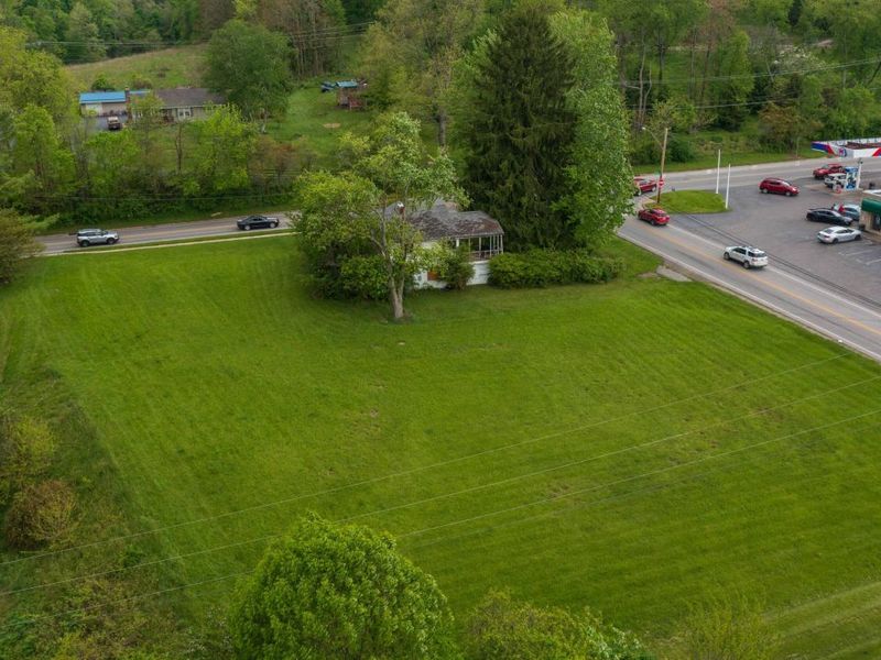 1466 Sheridan Drive , Lancaster, OH 43130 Photo 6