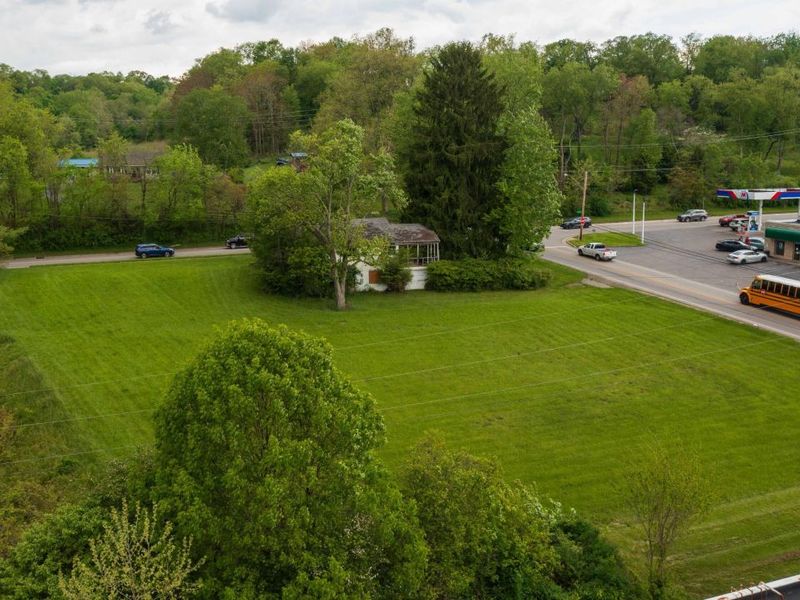 1466 Sheridan Drive , Lancaster, OH 43130 Photo 7