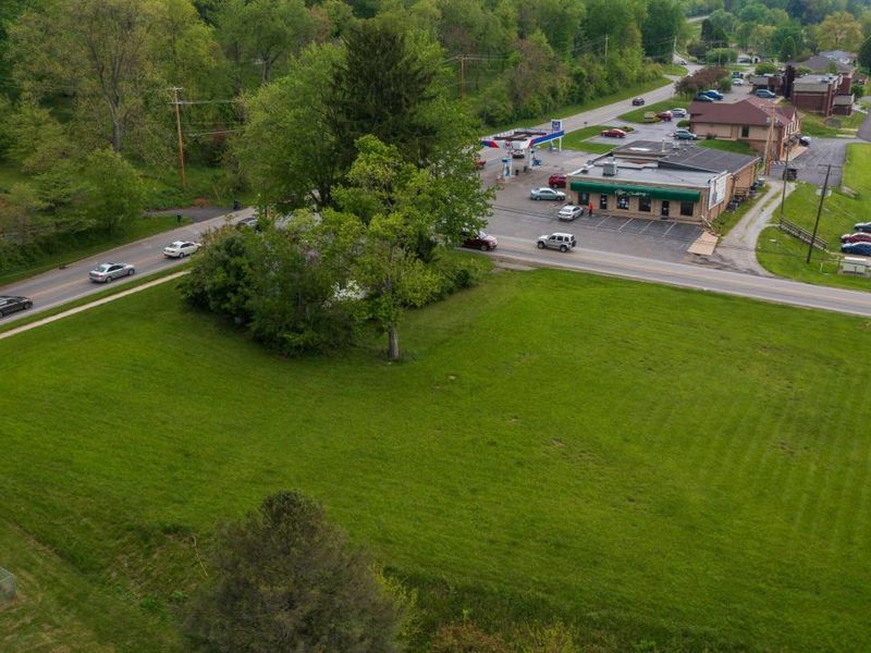 1466 Sheridan Drive , Lancaster, OH 43130 Photo 8