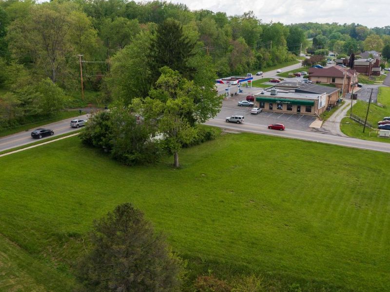 1466 Sheridan Drive, Lancaster, OH 43130 Photo 9