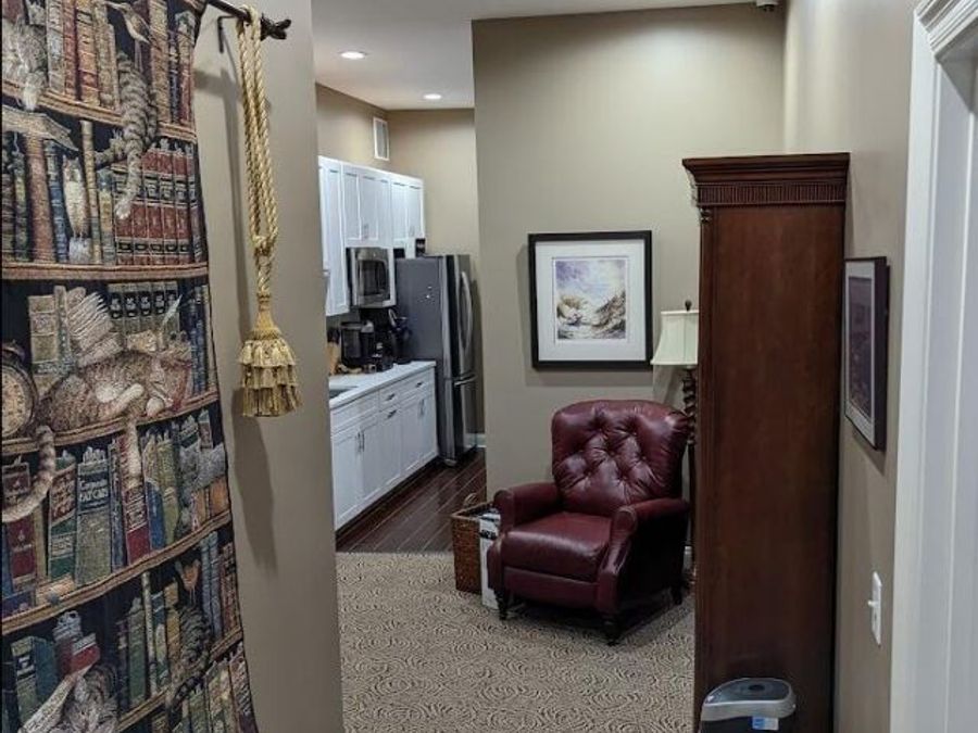 Property Image 16