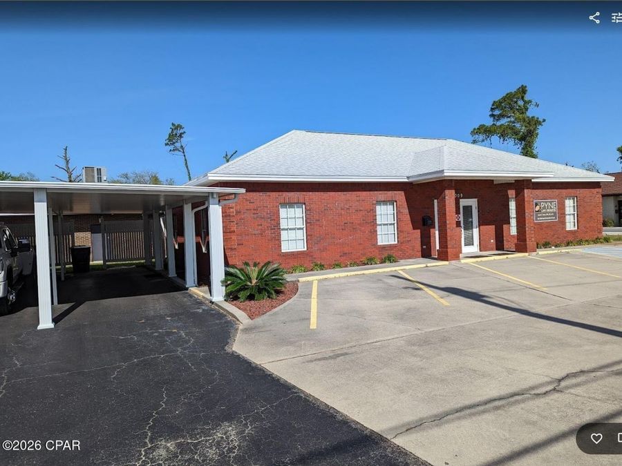 Property Image 20
