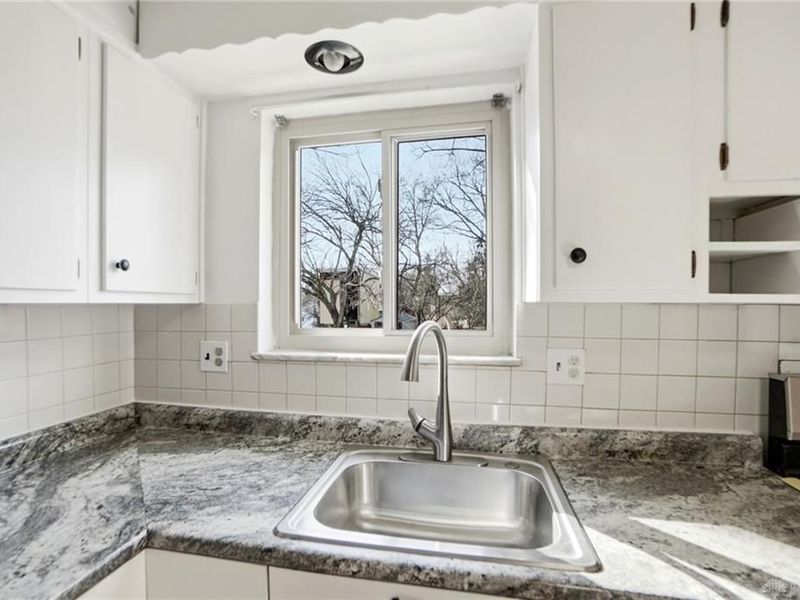 8943 Monsanto Drive, Springfield Township, OH 45231 Photo 11