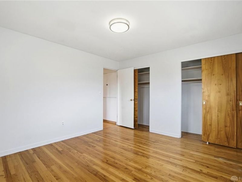 8943 Monsanto Drive, Springfield Township, OH 45231 Photo 14