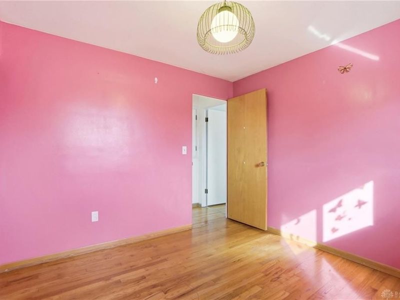 8943 Monsanto Drive, Springfield Township, OH 45231 Photo 15