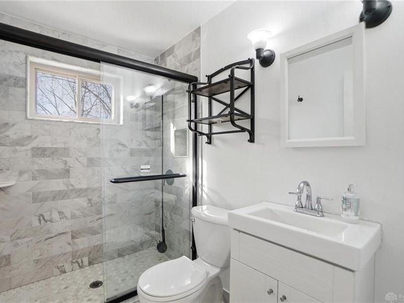 8943 Monsanto Drive, Springfield Township, OH 45231 Photo 16