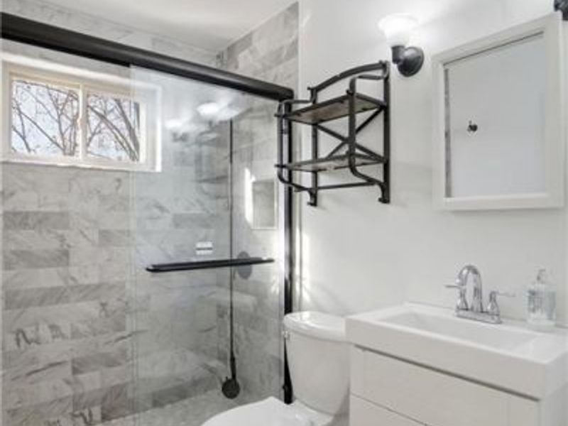 8943 Monsanto Drive, Springfield Township, OH 45231 Photo 17