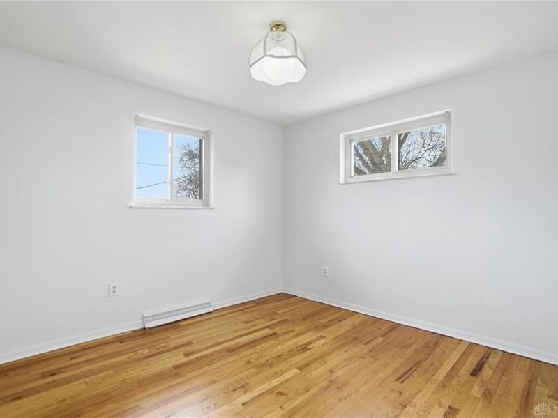 8943 Monsanto Drive, Springfield Township, OH 45231 Photo 19