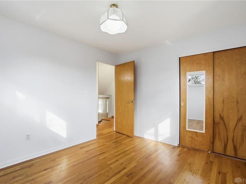 8943 Monsanto Drive, Springfield Township, OH 45231 Photo 20