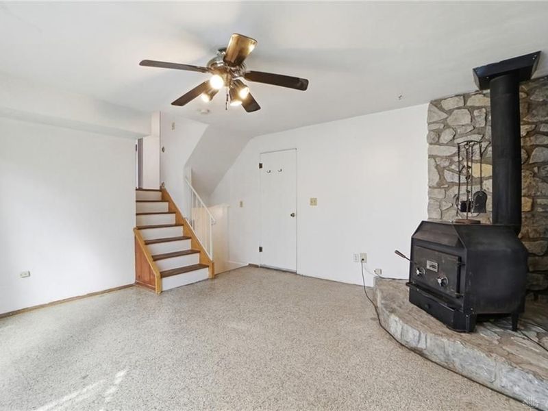 8943 Monsanto Drive, Springfield Township, OH 45231 Photo 22